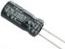CAPACITOR ELECTROLITICO 47uF