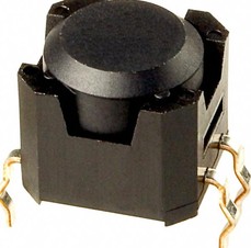 SENSOR DE INCLINACION