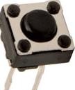 PUSH BOTTON