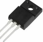 DIODO SCHOTTKY  MBRF40250TG