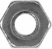 Tuerca Hexagonal M2