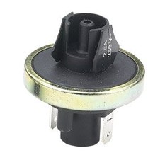 Sensor de Presion