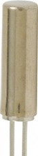 CRISTAL DE QUARTZO 32.768KHZ