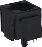 JACK-RJ45