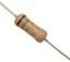 RESISTOR DE CARBON 1KOHM